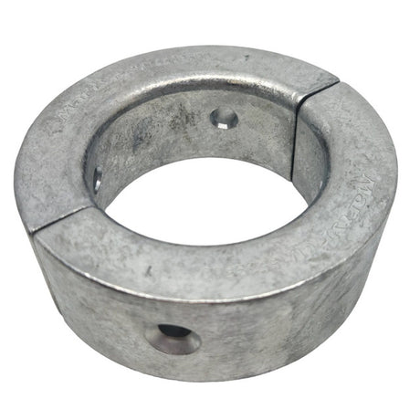 Martyr CM9-169 - Gori Zinc Collar 18-20" 3 Blade Anode Zinc