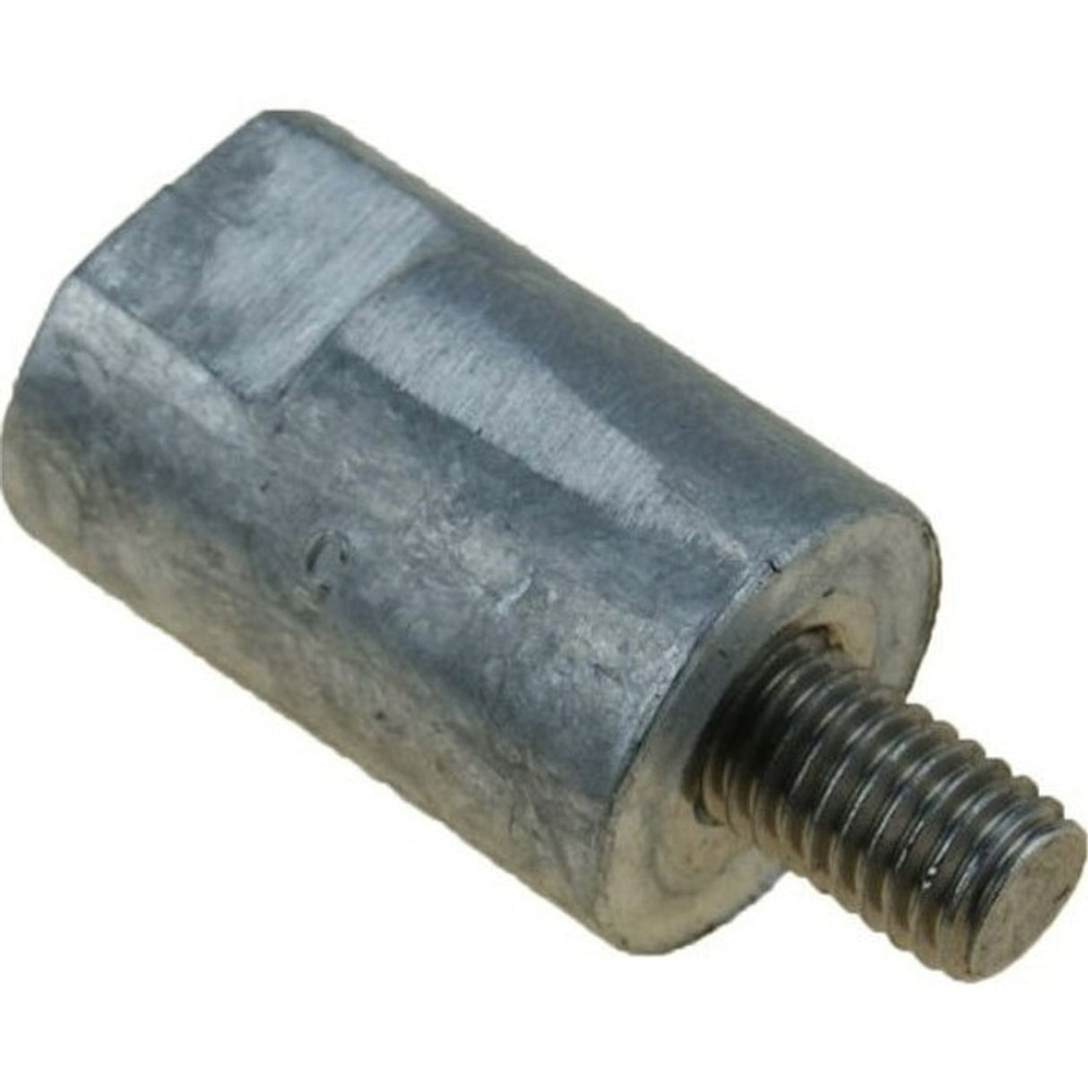 Yanmar Zinc Pencil Anode