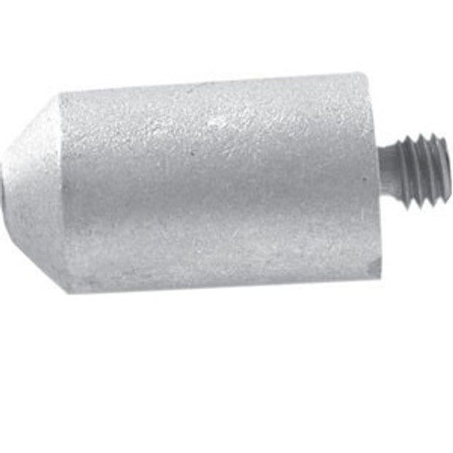 Volvo Penta Pencil Anode