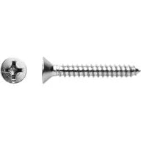 4G 316 Grade Stainless Self Tapping Screws