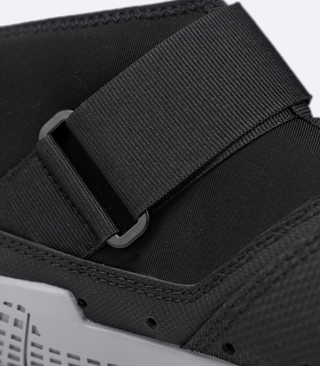 Zhik Performance Ankle Boot 130
