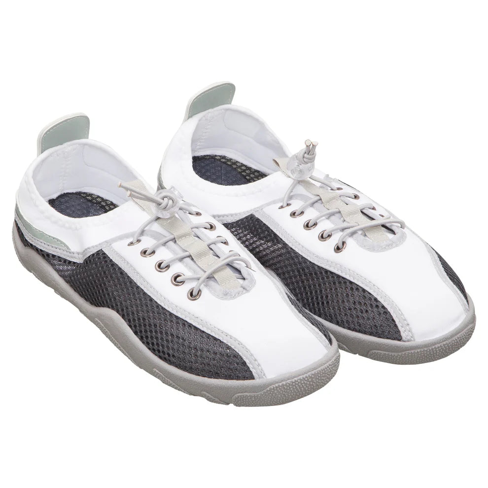 Burke Marine  DMESH Aquatic Trainer Clearance
