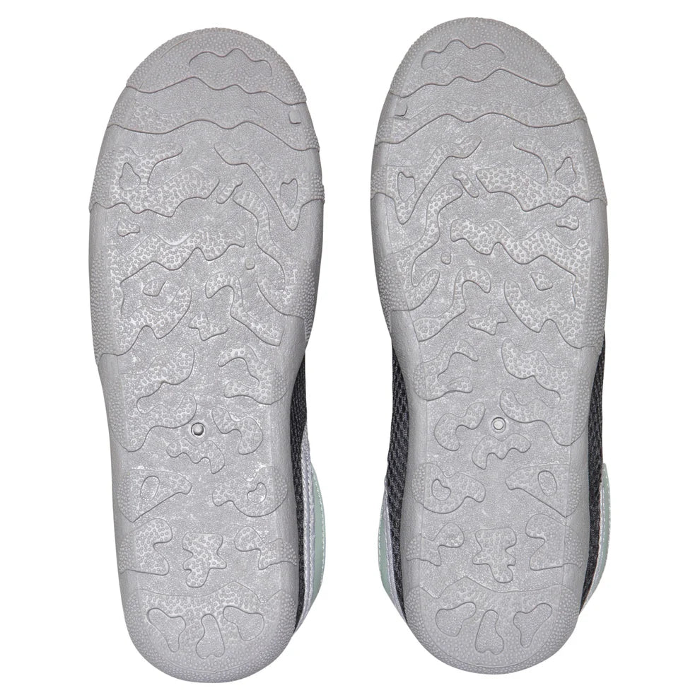 Burke Marine  DMESH Aquatic Trainer Clearance
