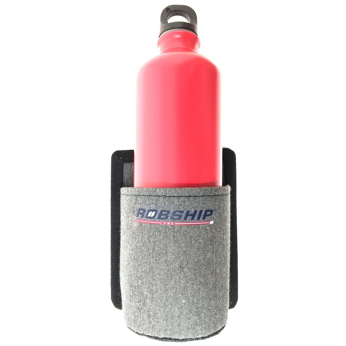 Robship Essentials Drink Holder Grey