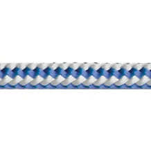 Robline Dinghy Control 4mm 100mt Roll Blue