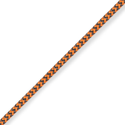 MARLOW EXCEL CONTROL 5MM BLK/ORANGE