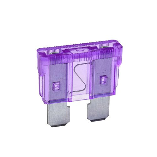 Blade Fuses pack of 5