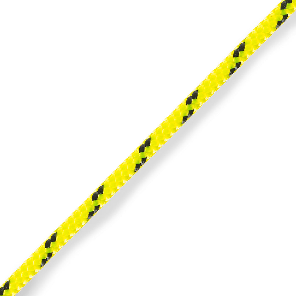 MARLOW EXCEL RACING 1.5/2MM