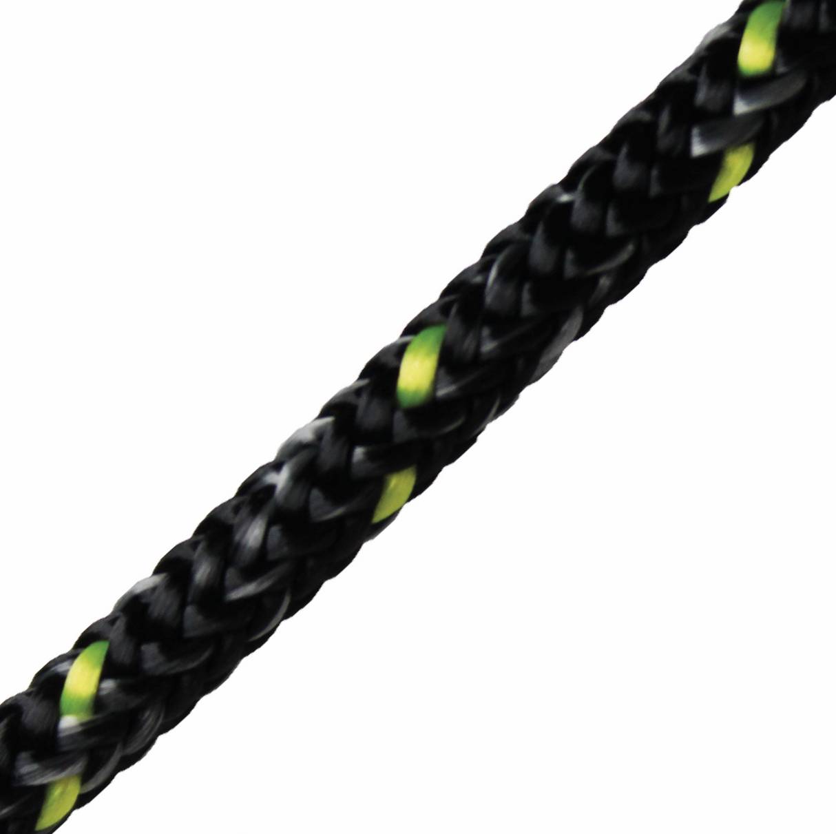 Marlow Excel Racing 4mm