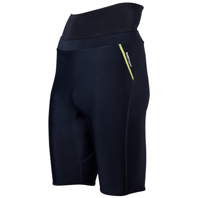 EnthDegree Aveiro Shorts Unisex