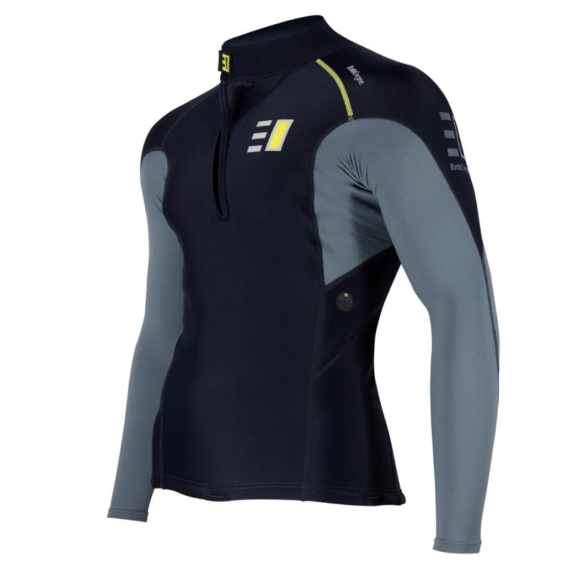 EnthDegree Fiord Long Sleeve Male