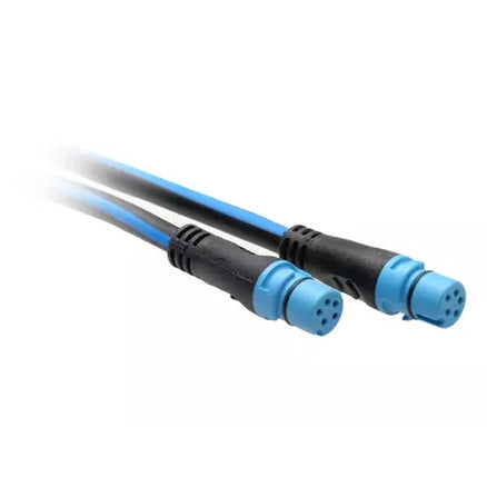 Raymarine Backbone Cables SeaTalk NG