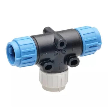 Raymarine STNG T-Piece Connector