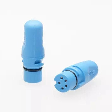 Raymarine STNG Backbone Terminator