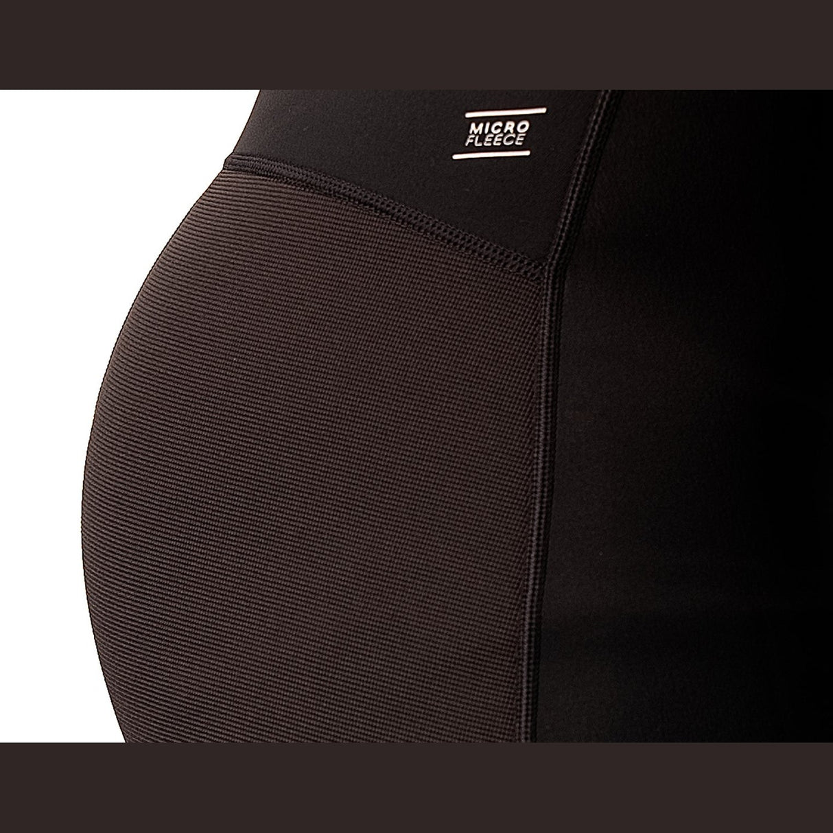 Zhik Microfleece™ Performance Short New 2025