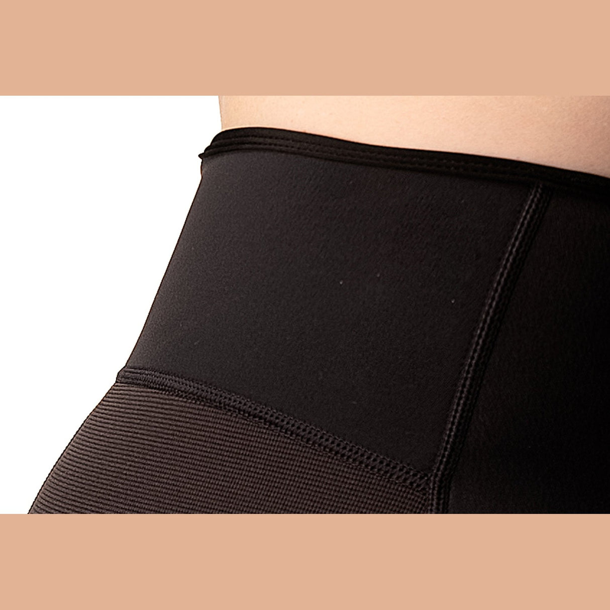 Zhik Microfleece™ Performance Short New 2025