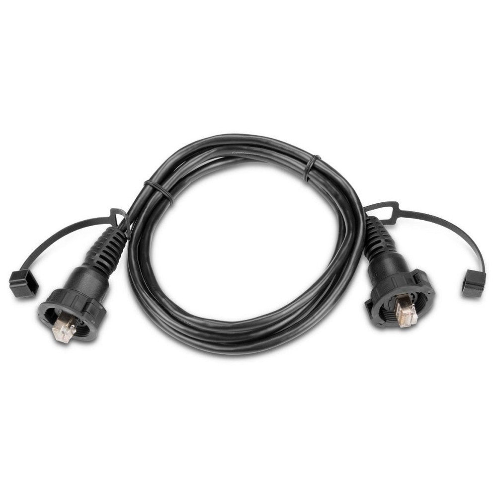 Garmin Marine Network Cables (Large Connectors), 1.83 m