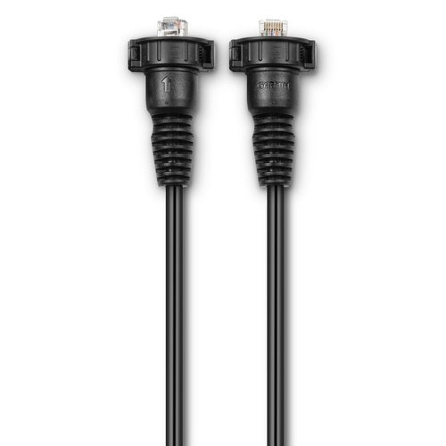 Garmin Marine Network Cables (Large Connectors), 1.83 m