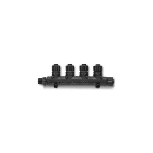 Garmin NMEA 2000® Multi-port T-connector