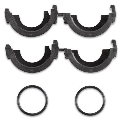Garmin Split Connector (18 mm)