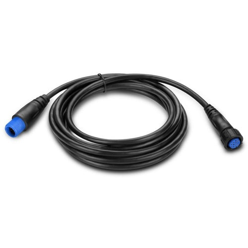Garmin Transducer Extension Cable (8-pin)