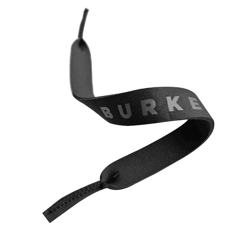 BURKE MARINE  Glasses Retainer