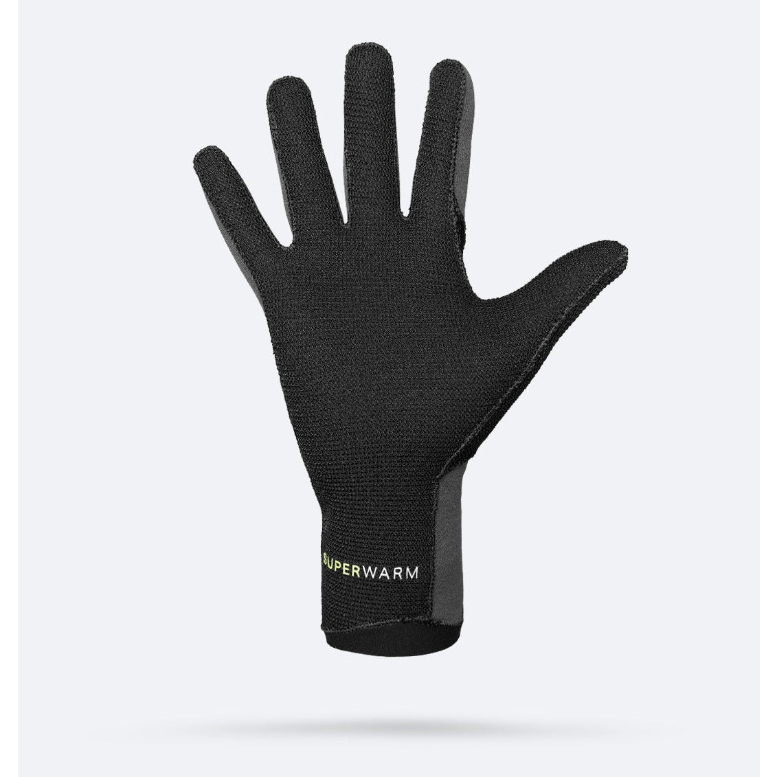 Zhik Superwarm® Performance Neoprene Gloves