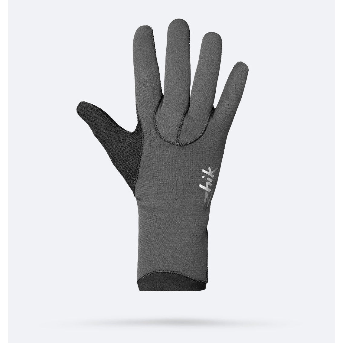 Zhik Superwarm® Performance Neoprene Gloves