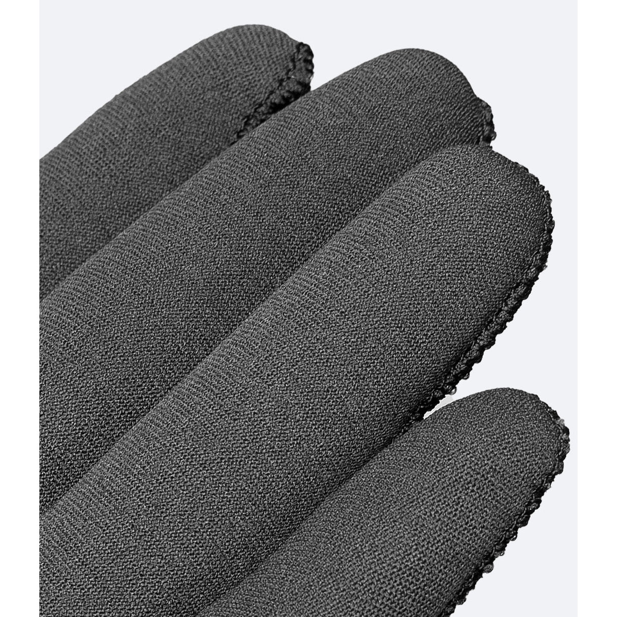 Zhik Superwarm® Performance Neoprene Gloves