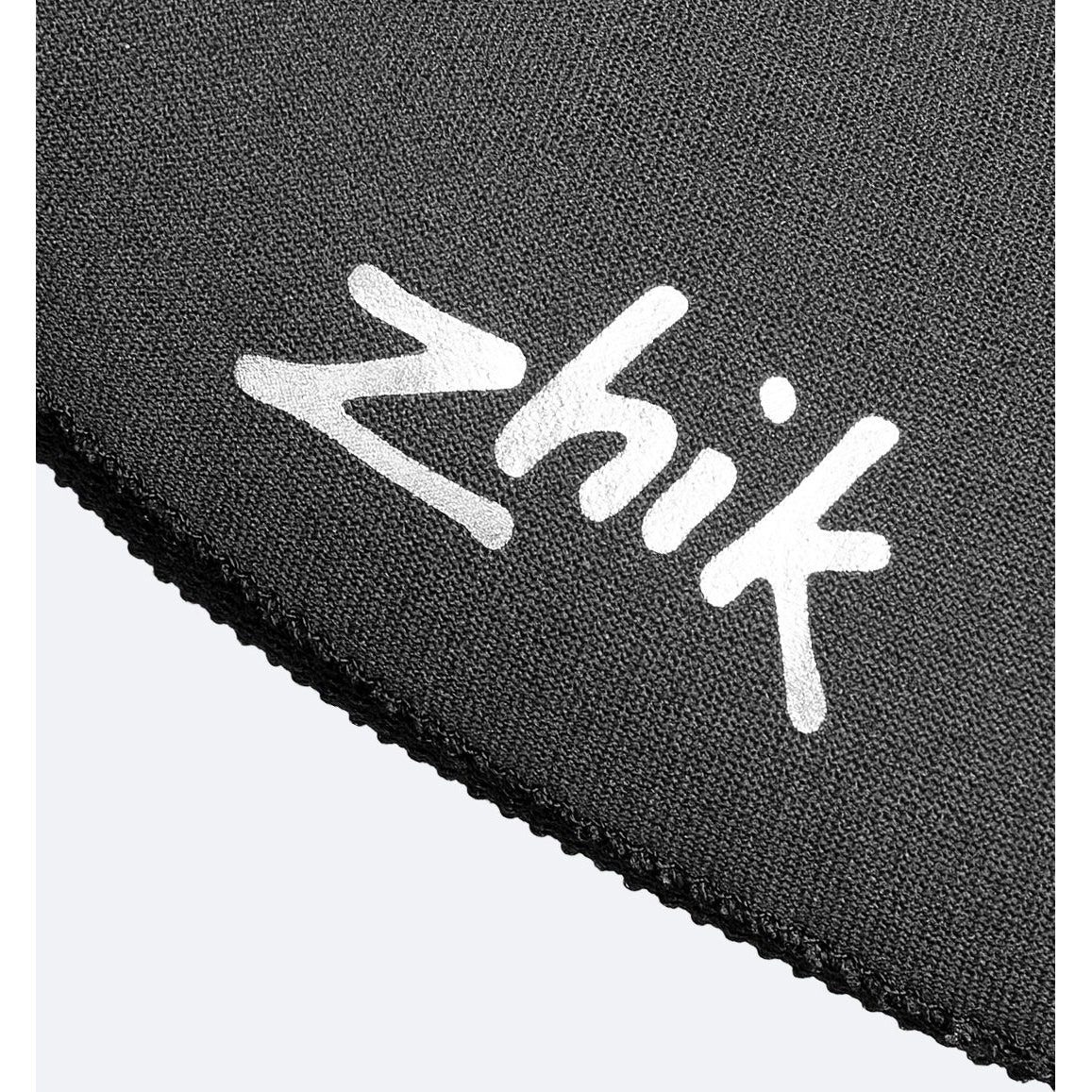 Zhik Superwarm® Performance Neoprene Gloves
