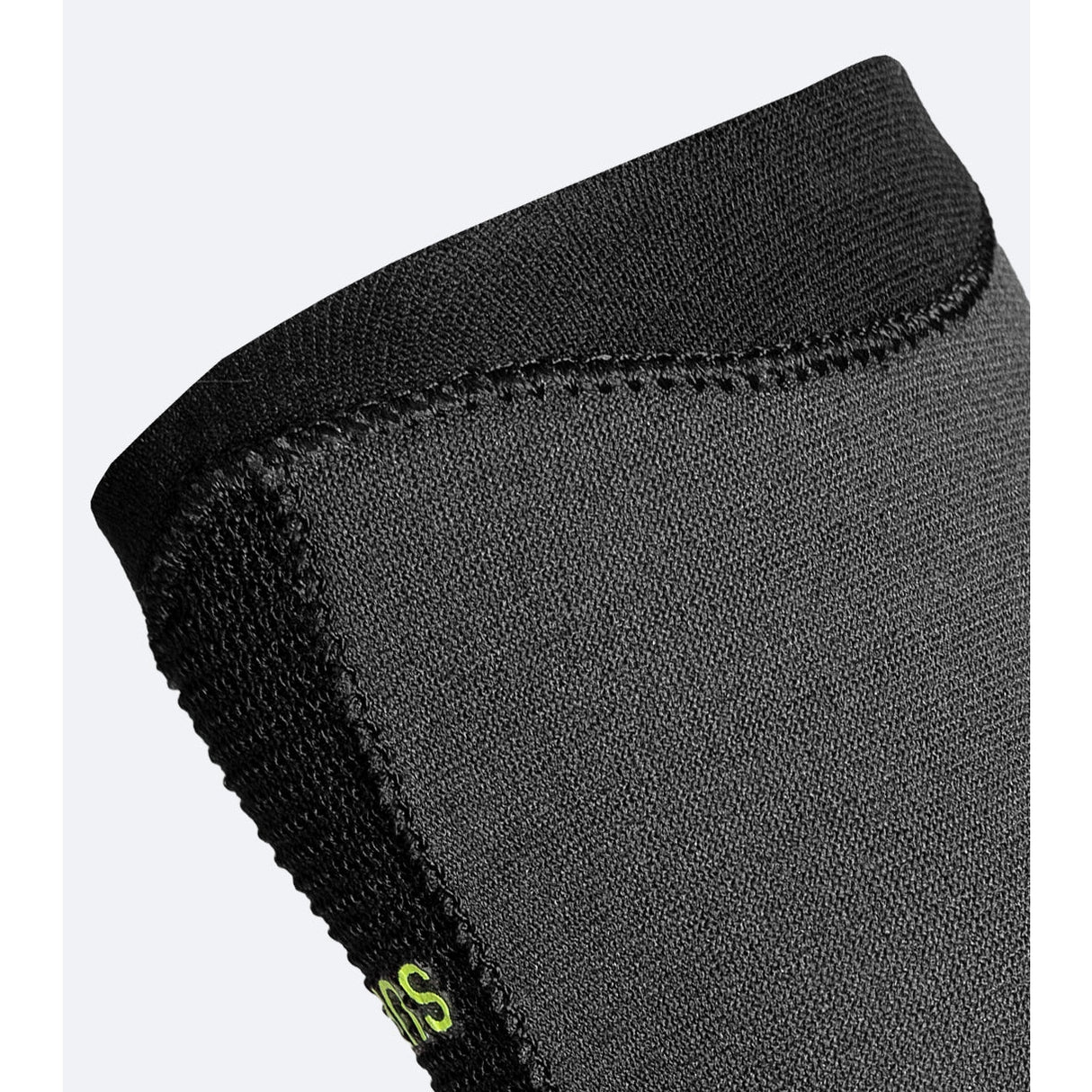 Zhik Superwarm® Performance Neoprene Gloves