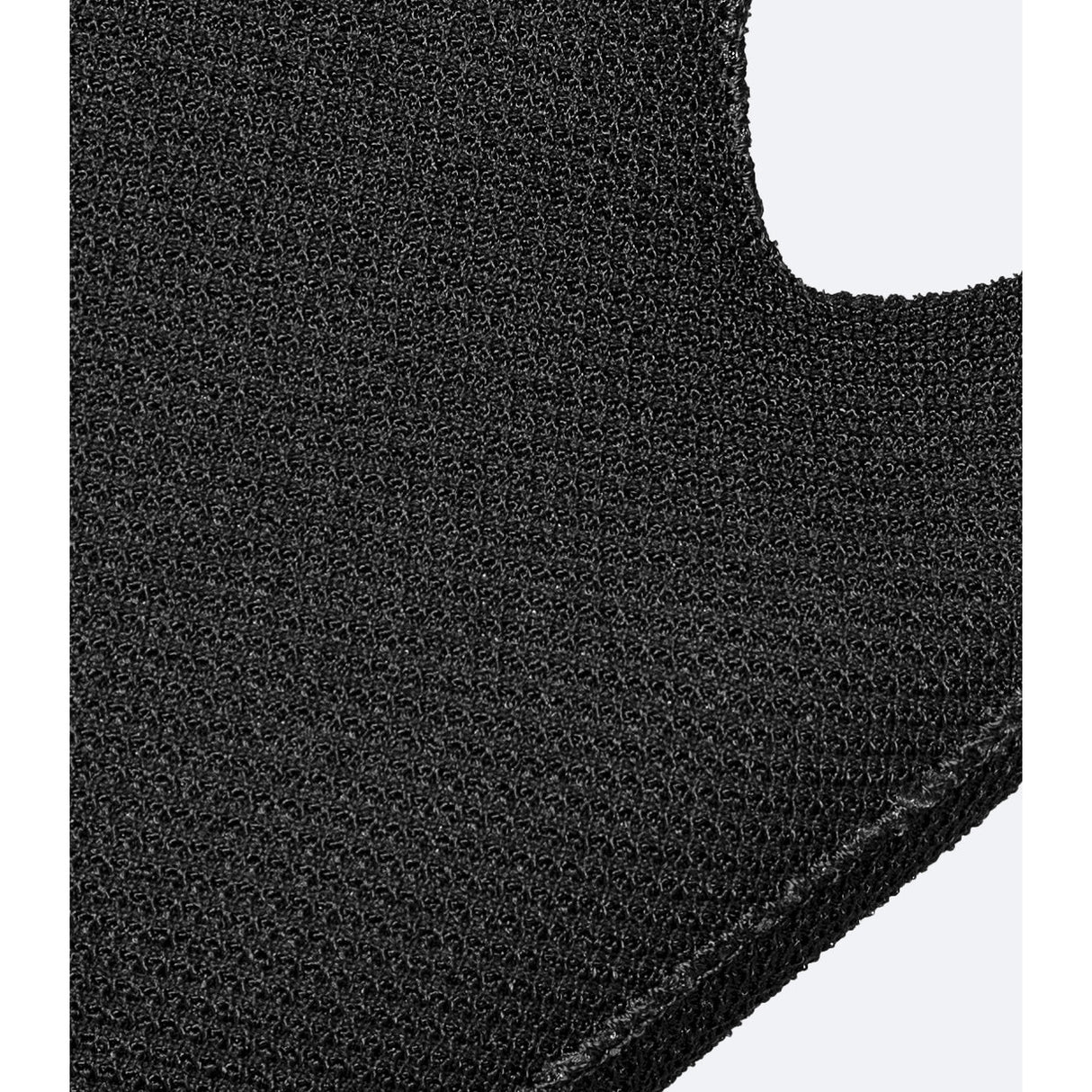 Zhik Superwarm® Performance Neoprene Gloves