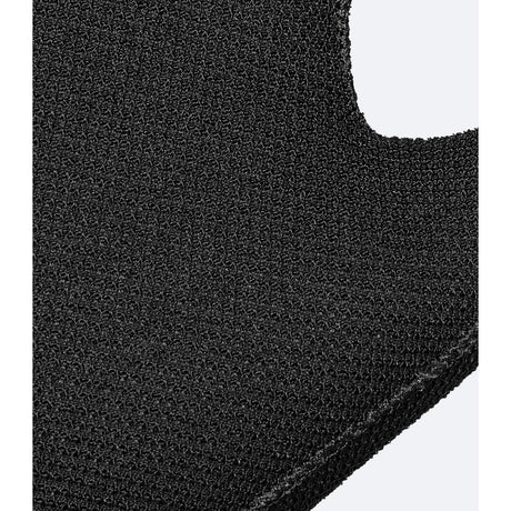 Zhik Superwarm® Performance Neoprene Gloves