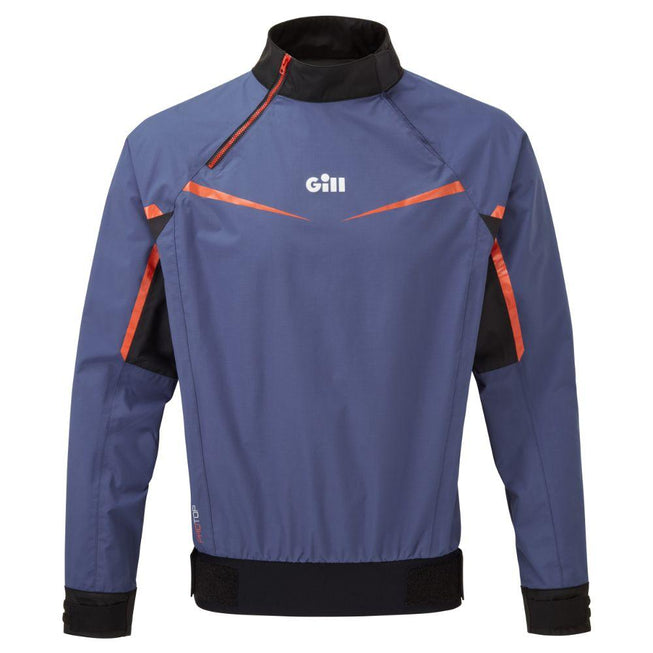Gill DInghy Pro Top Medium - Clearance