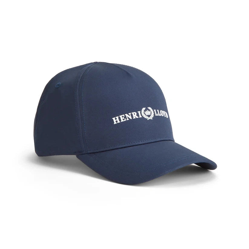 Henri Lloyd Sail-Tec Cap