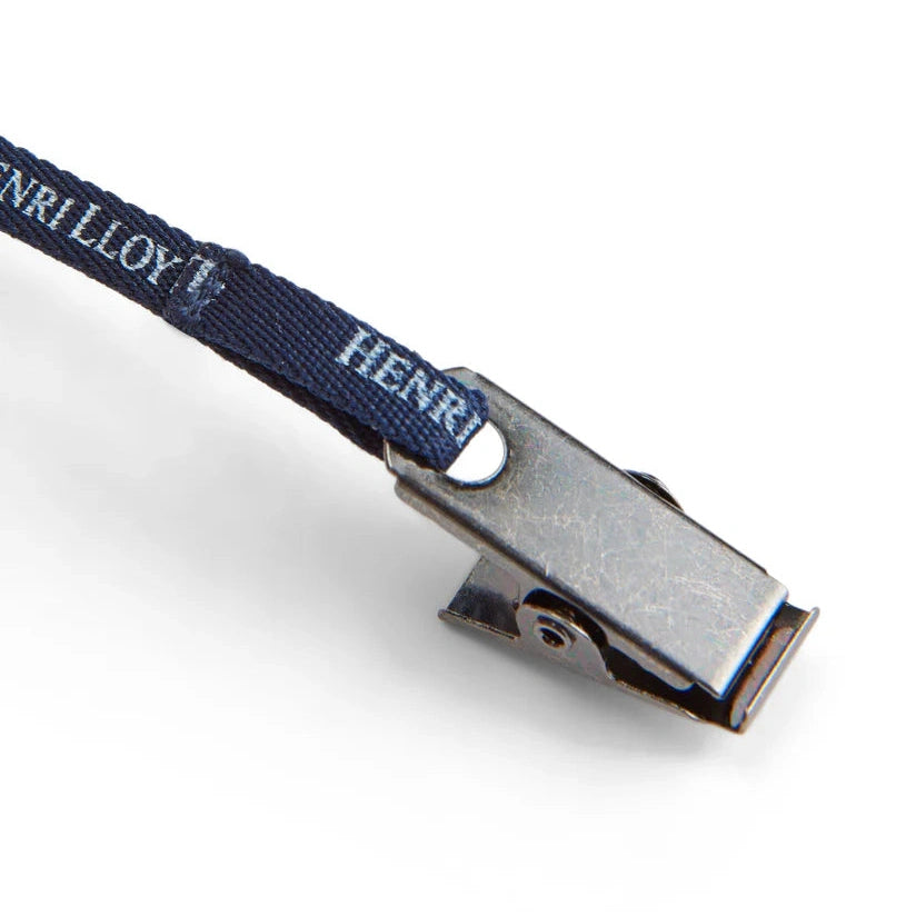 Henri Lloyd Sail-Tec Cap