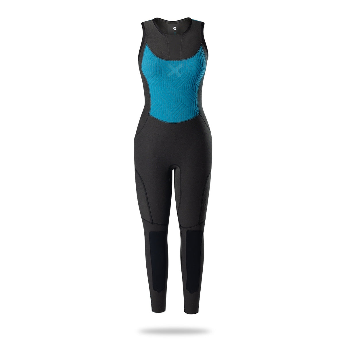 Zhik Womens Microfleece X Skiff Suit