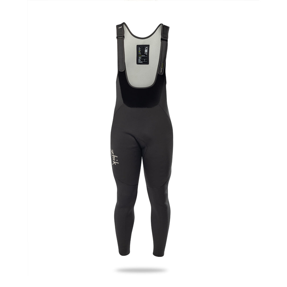 Zhik Mens Zhik Superwarm Hikers 2024