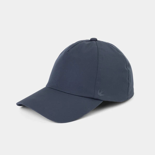 Tilley Thermashield Cap