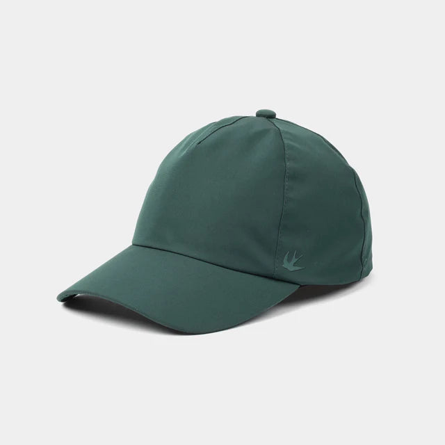 Tilley Thermashield Cap