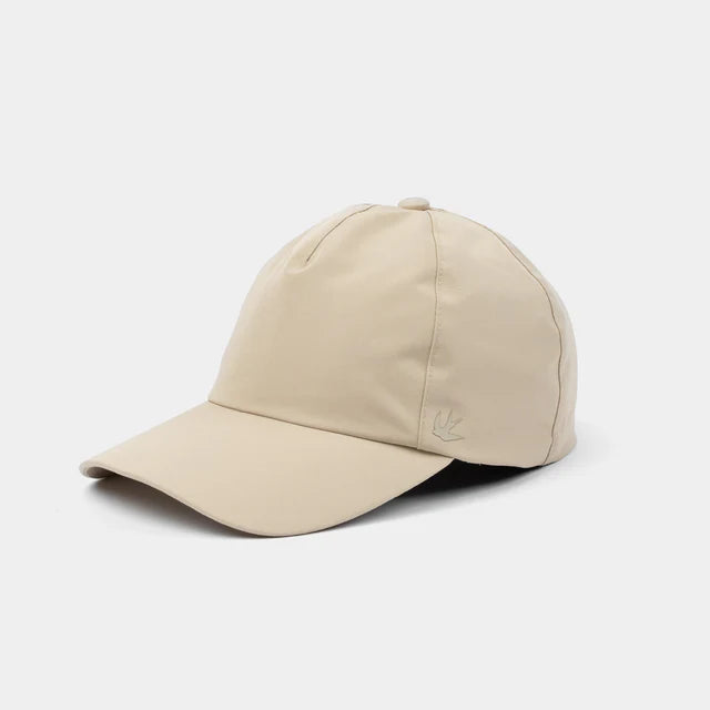 Tilley Thermashield Cap
