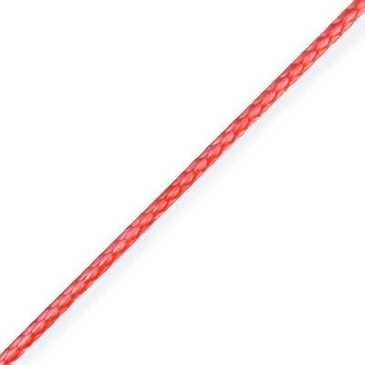 Marlow KITELINE FREESTYLE 450kg 1.8mm sk78
