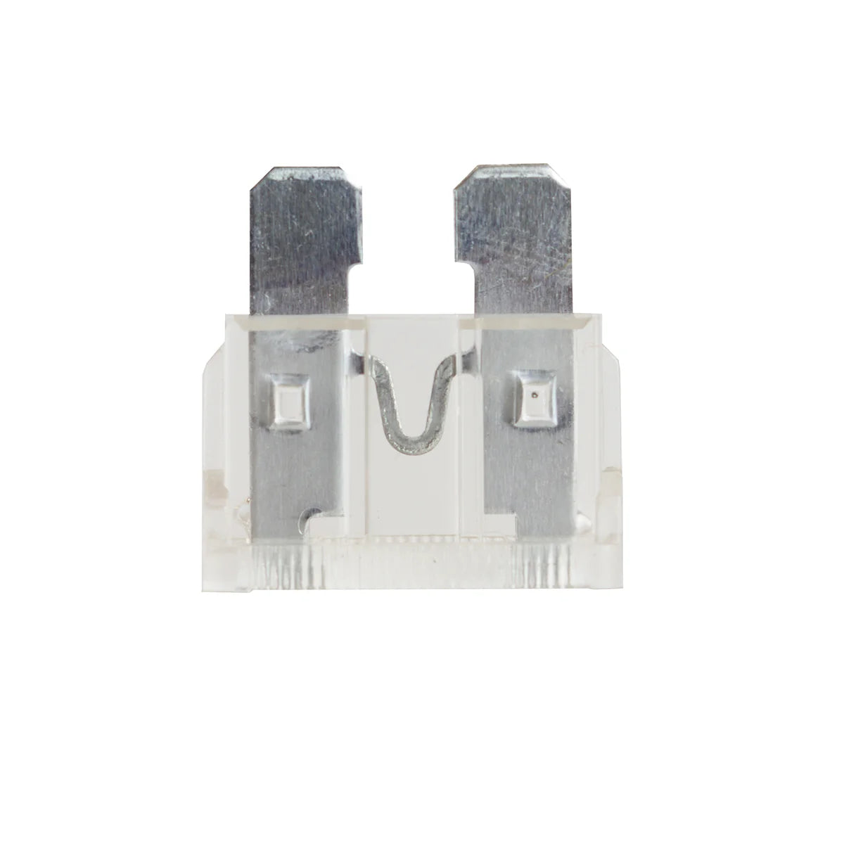 Blade Fuses pack of 5