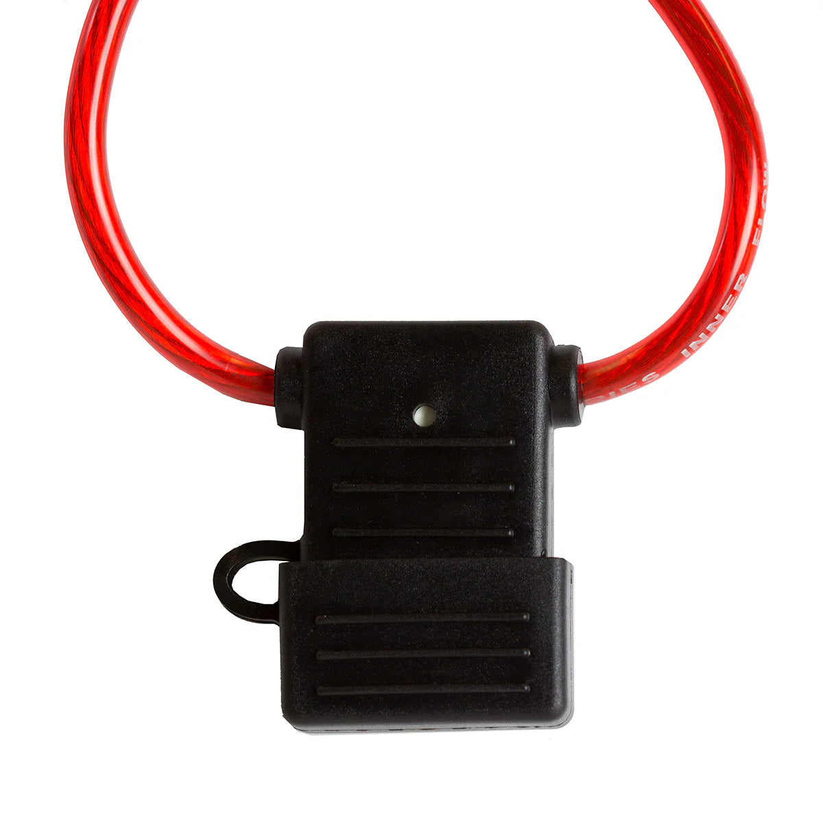 Maxi Blade Fuse Holder