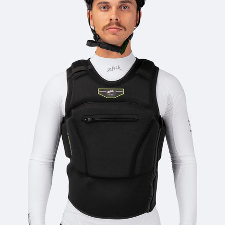 Zhik Kollition™ X Impact PFD