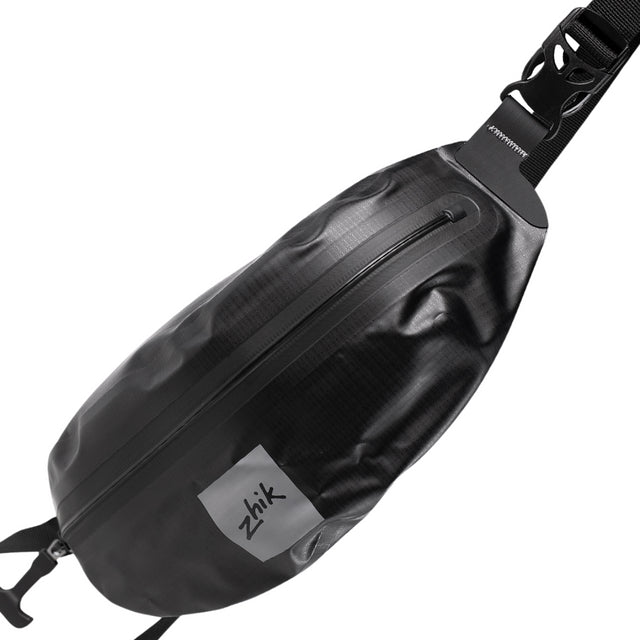 Zhik Waterproof Waist Pack