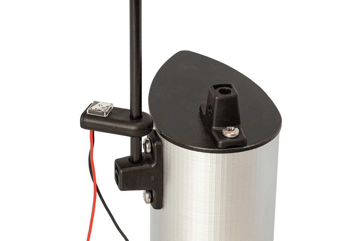 Ronstan Windex® LED Light WXLED