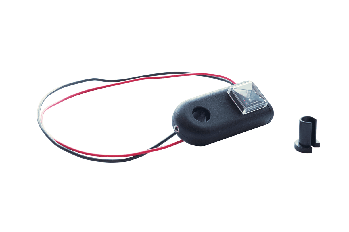 Ronstan Windex® LED Light WXLED