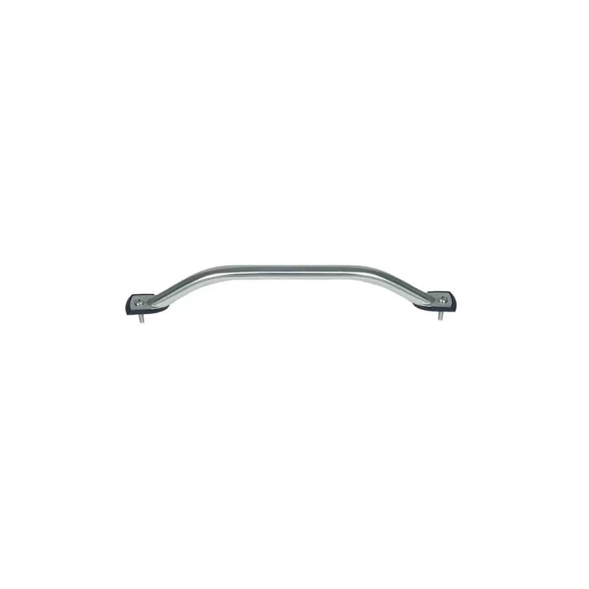 Boat Handrails Ø19mm – Stainless Steel