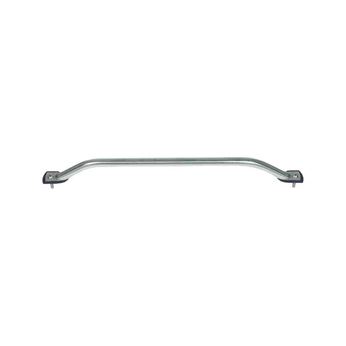 Boat Handrails Ø19mm – Stainless Steel